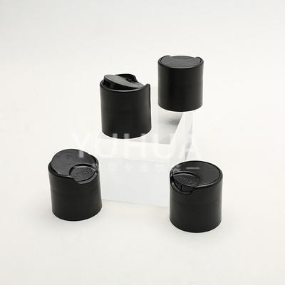 PET 240ml プラスチック シャンプー ボトル Eco フレンドリー ボディ ウォッ​​シュ ローション ボトル