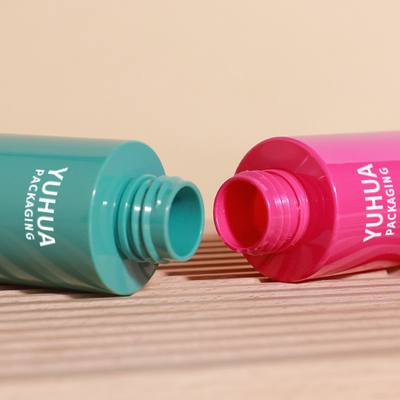 120ml 空白の薄霧プラスチックスプレーポンプ ボディトナー用水