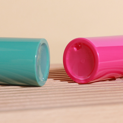 120ml 空白の薄霧プラスチックスプレーポンプ ボディトナー用水