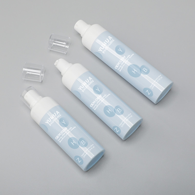 100ml 120ml プラスチックのスプレーボトル 容器 プレスボトル 微細な霧 潤滑 潤滑香水