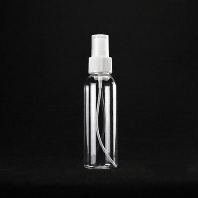 シルクスクリーン印刷を施した保湿プラスチックローションボトル。シャンプー、ハンドサニタイザー、パーソナルケア製品のパッケージに最適