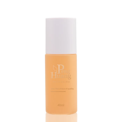 100ml-15ml化粧品の包装セット空ポンプ スプレーヤーのびん