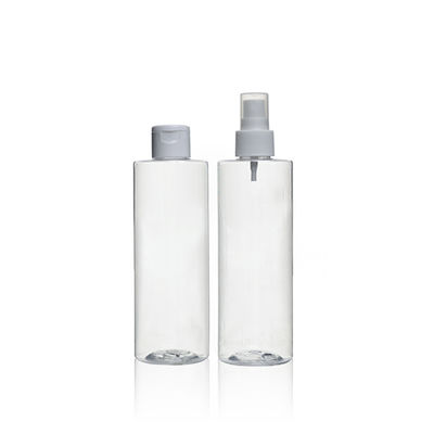 良い価格 150ml空ペット プラスチック手のsanitizerのびん透明なポンプびん オンライン
