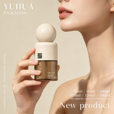 YHT177 精密なトナー配給とトナーカートリッジの再充填に適したチューブ長度順序のプラスチックトナーボトル