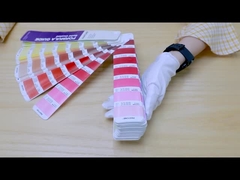 好きな色をカスタマイズする方法を知っていますか.