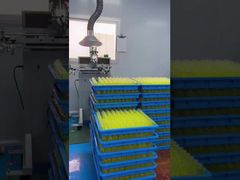 スクリーン印刷