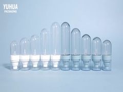 丸いプラスチックのスプレーボトル容量 30ml ロゴ あなたの要件として 50ml 60ml 80ml