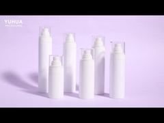 プラスチック スプレーのびん