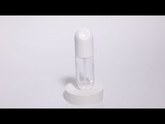 液体ベースボトル